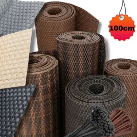 oslona-balkonowa-na-wymiar-mata-na-balkon-technorattan-kolor-wysokosc-100cm