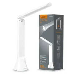 lampka-biurkowa-led-z-latarka-w-podstawie-akumulatorowa-biala-26-cm-videx