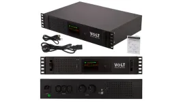 zasilacz-ups-rack-19-cali-2u-1200va-720w-14ah-volt