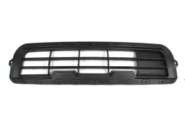 atrapa-zderzaka-przod-p-do-fiat-panda-169-09-03-08-13-6502-07-2008995p