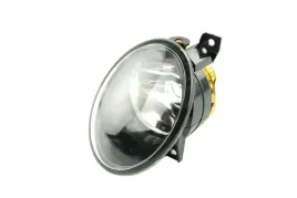 halogen-prawy-mercedes-sprinter-06-906