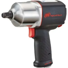 klucz-udarowy-1-2-2135qxpa-62-bar-ingersoll-rand