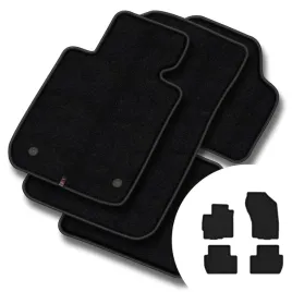 dywaniki-welurowe-premium-do-citroen-c-crosser-2007-2012