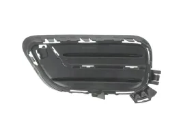 atrapa-zderzaka-przod-p-do-bmw-x3-f25-04-14-10-17-6502-07-0093918p