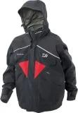 kurtka-daiwa-gore-tex-jacket-red-l