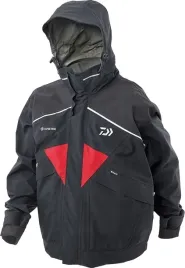 kurtka-daiwa-gore-tex-jacket-red-l