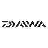 kurtka-daiwa-gore-tex-jacket-red-l-stan-nowy