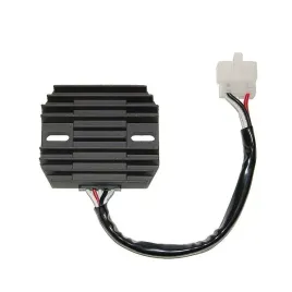 regulator-napiecia-electrosport-yamaha-xv-250-xvz-1300-royal-star-96-00