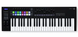 novation-launchkey-49-mk3