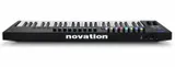 novation-launchkey-49-mk3