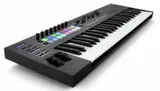 novation-launchkey-49-mk3
