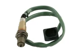 sonda-lambda-mercedes-sprinter-06greater-906