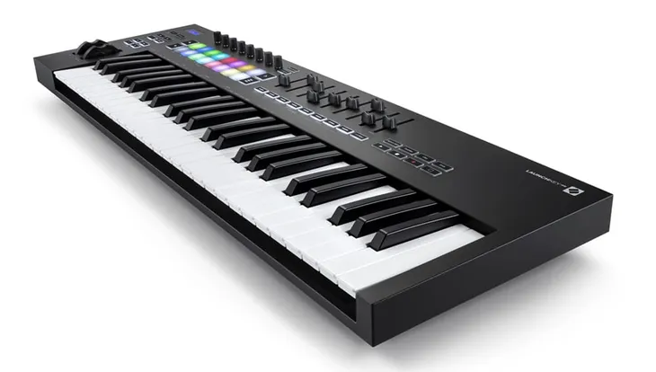 novation-launchkey-49-mk3