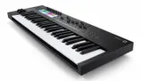 novation-launchkey-49-mk3