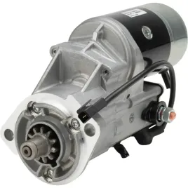 rozrusznik-12v-27kw-11-z-fi90mm-l253mm-prawy-denso