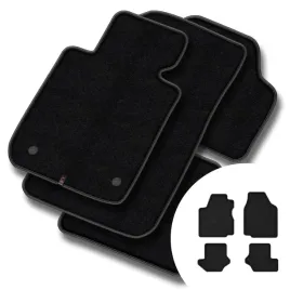dywaniki-welurowe-premium-do-ford-fiesta-iv-1995-2002-2-stopery