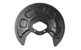 oslona-tarczy-hamulca-lewy-prawy-tyl-vw-caddy-iii-03-