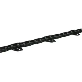 lancuch-jednorzedowy-52500122-donghua-06511782-16052140