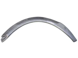 nakladka-blotnika-lewy-przod-iveco-daily-90-95