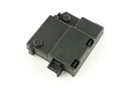 klema-iveco-daily-2006-plus