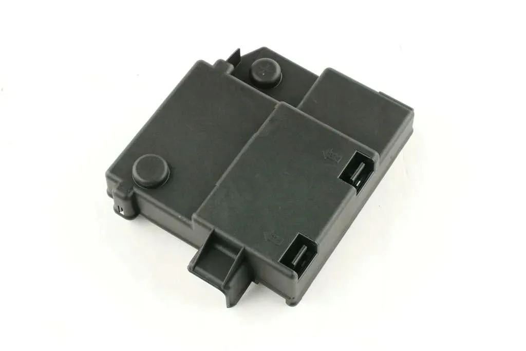 klema-iveco-daily-2006-plus-stan-nowy