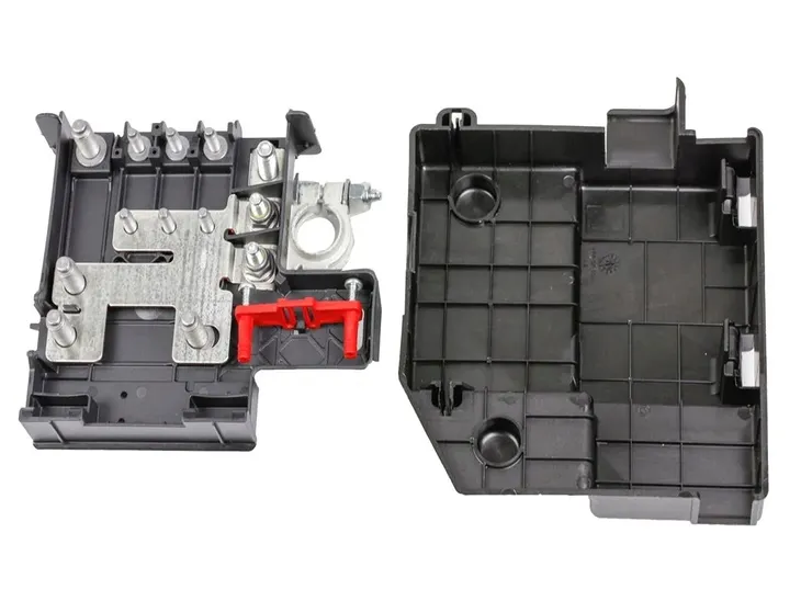 klema-iveco-daily-2006-plus-producent-czesci-fast