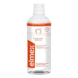 elmex-plyn-400ml-pomaranczowy
