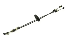 linka-zmiany-biegow-ford-transit-06greater-2-2-tdci-1030-970