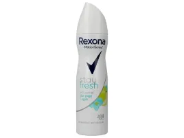 rexona-women-deo-150ml-blue-poppy-and-apple