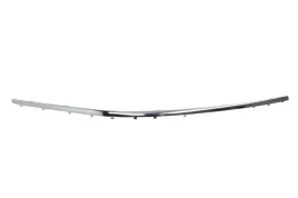 listwa-zderzaka-przod-p-do-bmw-7-e65-e66-e67-11-01-12-04