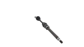 polos-ford-transit-connect-02greater-pr-l960mm-1-8-tdci