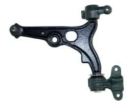 wahacz-fiat-scudo-ulysse-95greater-os-przod-lewy