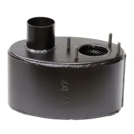 tlumik-wydechowy-do-massey-ferguson-3388433m1