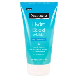 neutrogena-hydro-boost-wygladzajacy-peeling-do-twarzy-150-ml
