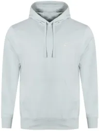 nike-bluza-meska-bv2654-043-bluza-z-kapturem-pastelowy-niebieski