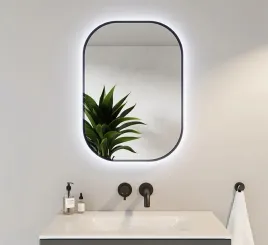 lustro-led-piaskowane-zaokraglone-rogi-60x80