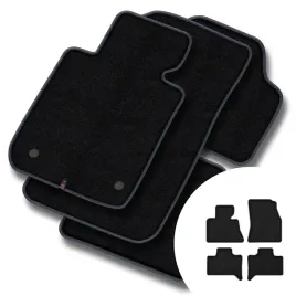 dywaniki-welurowe-premium-do-bmw-x5-e53-1999-2005
