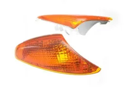 kierunkowskazy-przednie-do-lusterka-pasuja-do-bmw-k-1200-s