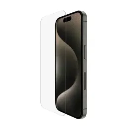 belkin-szklo-na-iphone-15-pro-ultraglass-2-z-aplikatorem