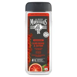 le-petit-marseiliais-men-zel-400ml-blood-orange-new