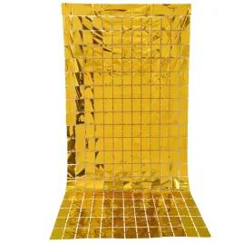 kurtyna-dekoracyjna-foliowa-zlota-cekinowa-zaslona-dekoracyjna-100x200cm