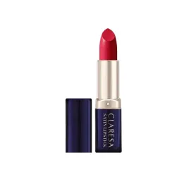 claresa-pomadka-satin-06-euphoria