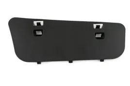 iveco-daily-zaslepka-akumulatora-stopnia-klapka-14