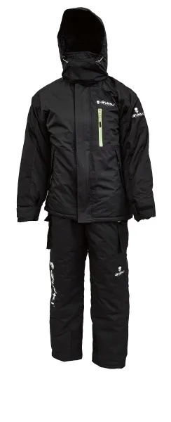 kombinezon-gunki-thermo-gear-m-stan-nowy