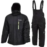 kombinezon-gunki-thermo-gear-l-stan-nowy