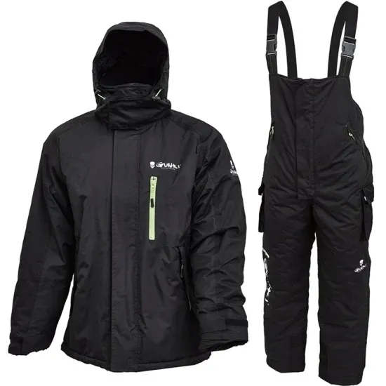 kombinezon-gunki-thermo-gear-l