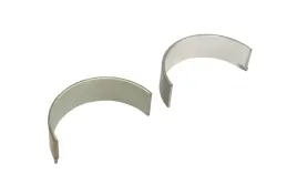 panewka-korbowa-na-1-czop-fiat-ducato-2-3-jtd-euro6-2014-