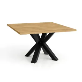 kwadratowy-stolik-kawowy-noe-60-x-60-cm-blat-dab-hikora-czarne-nogi