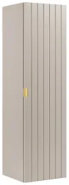 kaszmirowy-slupek-wiszacy-lazienkowy-110-cm-lakierowany-frezowany-front-mdf