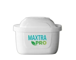 wklad-filtrujacy-brita-maxtra-pro-pure-performance-filtr-do-wody-1szt